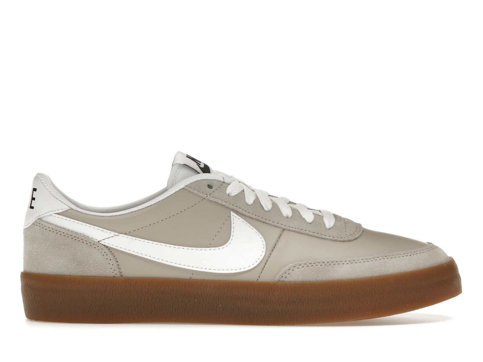 Nike Killshot 2 Leather Cream Gum - HF4261-299