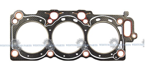Valve Cover Gasket Set For Toyota 3.0L 1MZFE – Avalon Camry Sienna Lexus ES300 1 thumbnail image