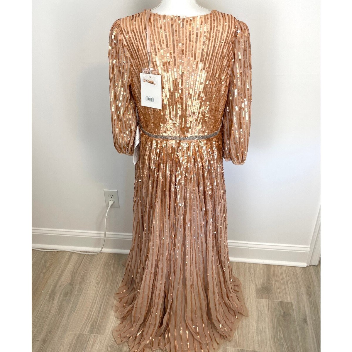 【MAC DUGGAL】関税込★ラップAラインガウン s-l1200.jpg