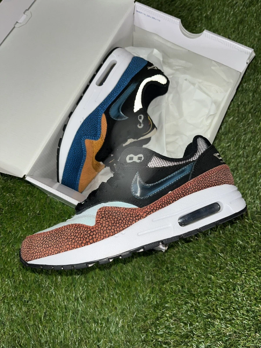 Air max 1 sklep online cheap