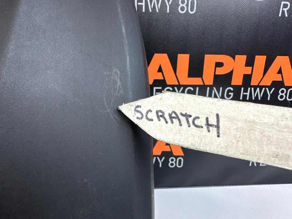 Engine Cover SUZUKI KIZASHI 10 11 12 13 — 第 4/4 张图片