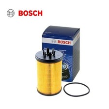 P7007 Ölfilter für AUDI A4 S4 A6 A8 (4E 4F 4B 8E 8H B6 B7 C5 C6) Avant Cabrio