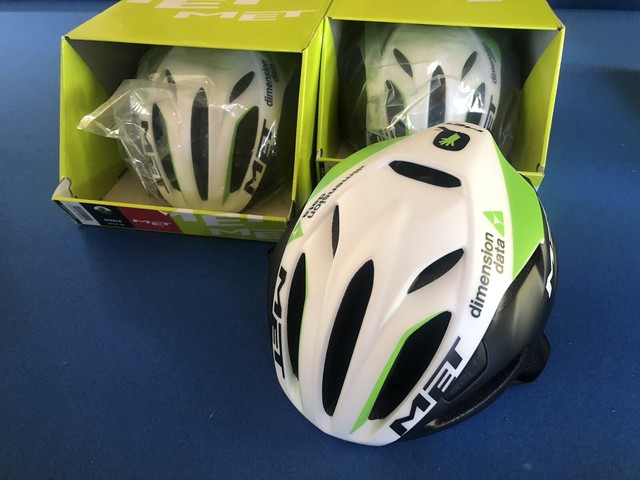 met rivale helmet for sale