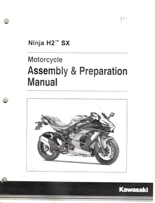 s-l400.png
