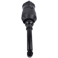 For 2000-2006 Lexus LS430 SC430 RWD F3 430 Front Air Suspension Shock Strut NEW
