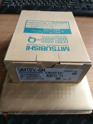 Mitsubishi 56p qf65lcu