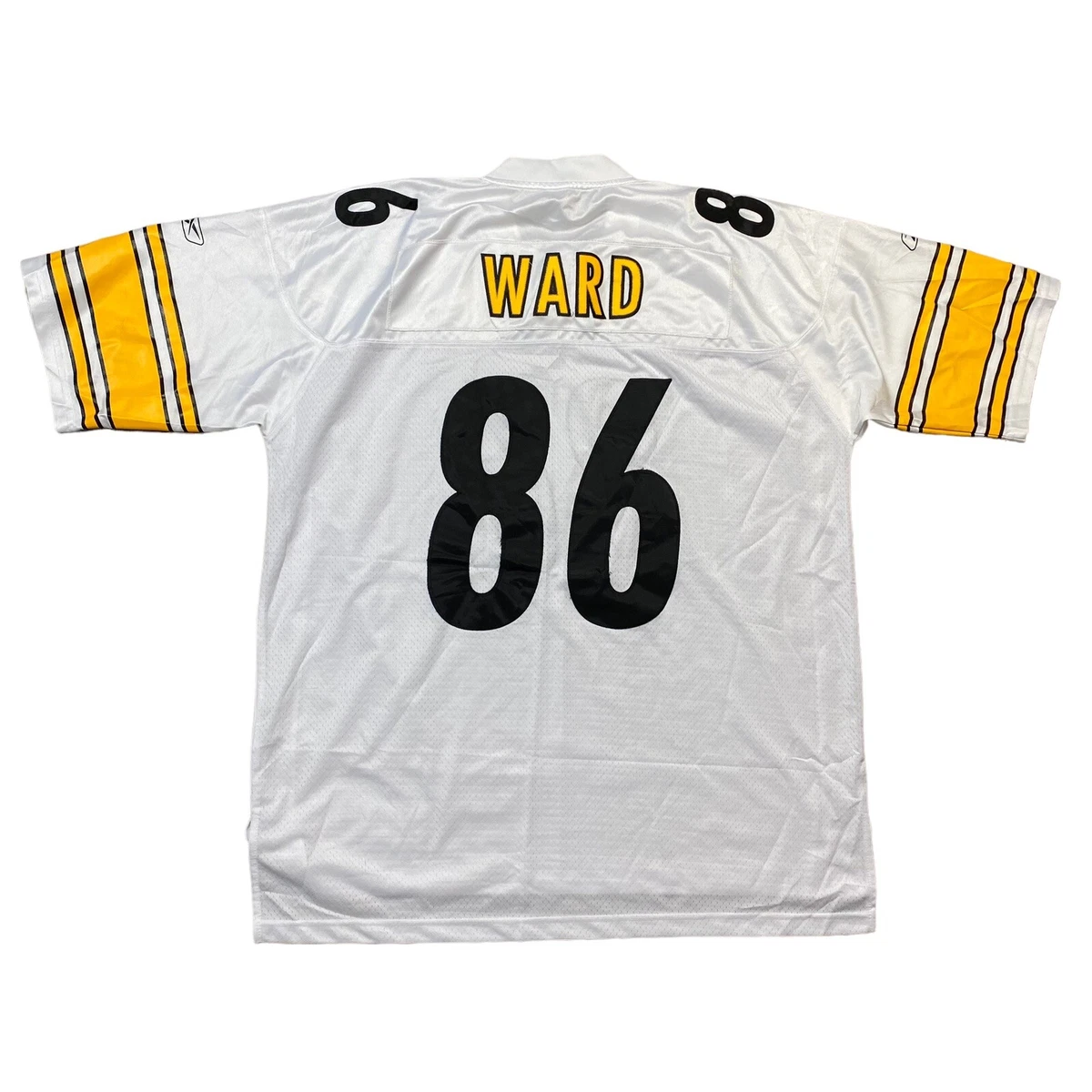Hines sales ward jersey