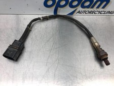 Lambdasonde VW Polo IV 9N, 9A 036906262G P16637697