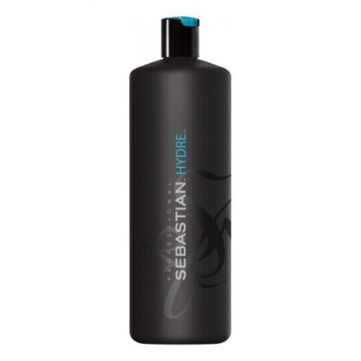 Sebastian Hydre Shampoo 1000ml