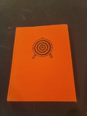 536 Puzzles and Curious Problems by Henry Ernest Dudeney (1967, 1st Ed H/C)