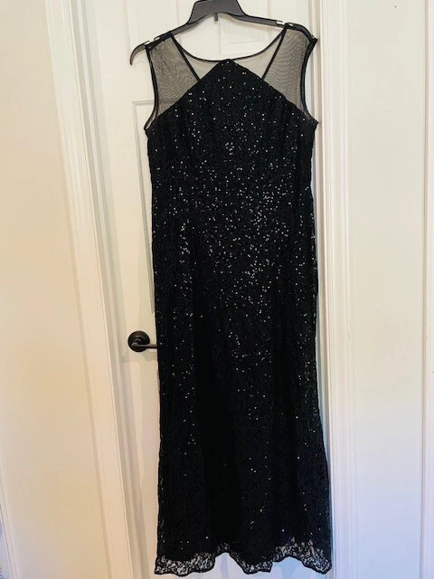 Ignite Evenings Floral Dresses for Women for sale | eBay Ignite Evenings Floral Dresses for Women for sale | eBay