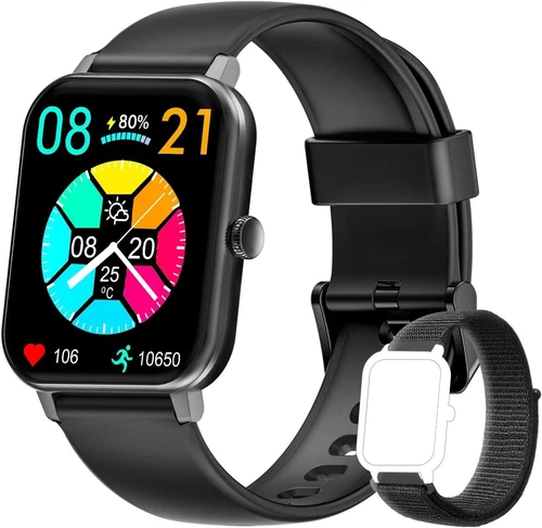 R3Pro-Black