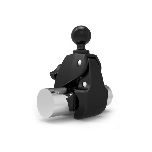 RAM Mount Universal Large Tough-Claw With C-Ball RAP-401U