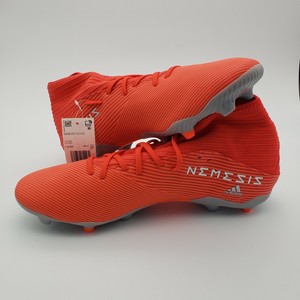 adidas nemeziz 19.3 firm ground cleats