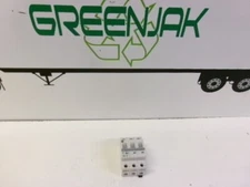 ALLEN-BRADLEY 1492-SP3C400 40A 3 POLE CIRCUIT BREAKER USED FREE SHIPPING!!!!!!!!