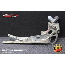 262100-2330 Mechanism Window Regulator Front Right Toyota RAV4 3 III (A3)(05