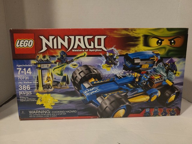 lego 744 ebay