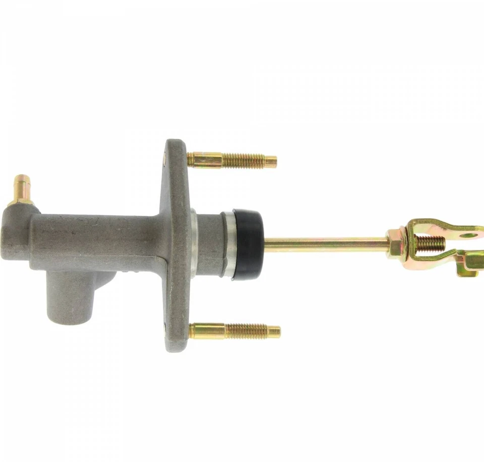Maestro de embrague y cilindro esclavo Acura CL Honda Accord, Prelude, 1992-2001 Foto 3 de 4