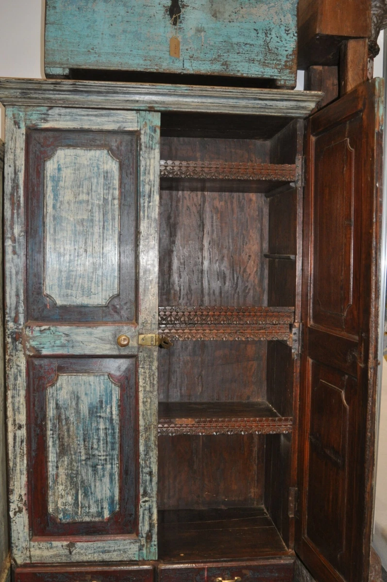 Cabinet almirah online