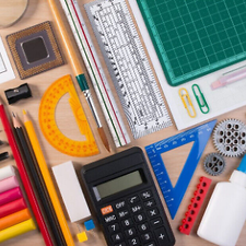 Home Supplies Direct | eBay Stores