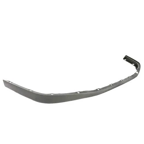 HONDA NSX Lip Spoiler Front Air 71110-SL0-003 OEM Genuine - Изображение 4 из 4