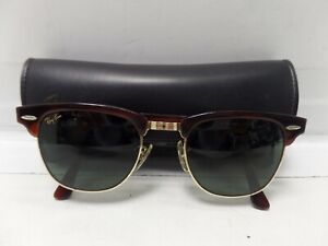 ray ban bausch and lomb vintage price