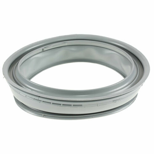 Per Bosch WFO2466GB/07 Guarnizione Sportello Lavastoviglie - Foto 3