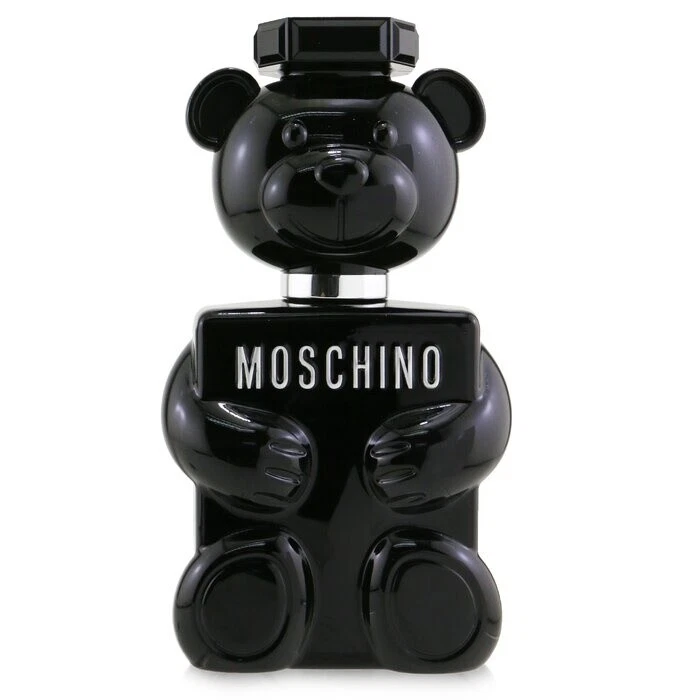 Moschino Toy Boy EDP Spray 100ml Men s Perfume