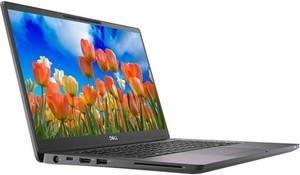 Dell Latitude 7300 | eBay