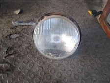 Feu avant (phare) Lada NIVA