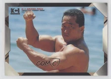 2000 Epoch K-1 Grand Prix Side Story #095