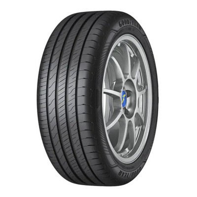 Sommerreifen Goodyear 195/55 R16 87H EFFICIENTGRIP PERFORMANCE 2 XL