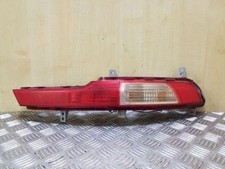 KIA SPORTAGE V NQ5 Nebelschlussleuchte 924063U3 2.00 Petrol 132kw 2011 26094771