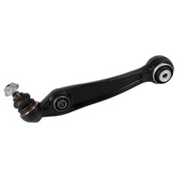Febi Bilstein Lenker, RadaufhäNgung 174590 FüR Bmw, Vorderachse Rechts, Hinten