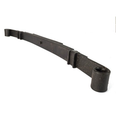 EZGO TXT Golf Cart 1994- Up Heavy Duty Blattfeder 4-Blatt hinten | 74207-G01
