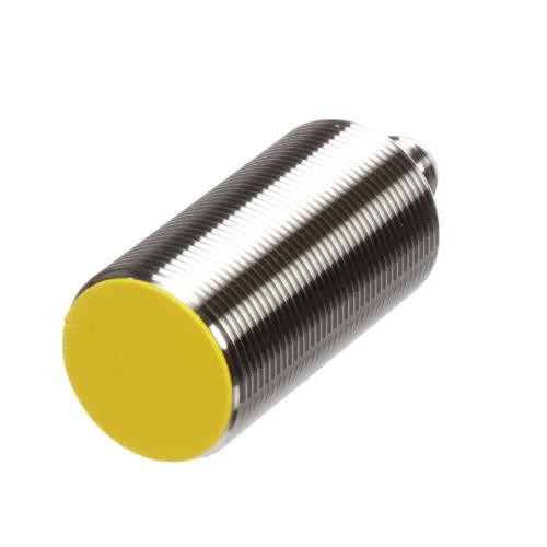 1Pc TURCK BI15-G30-ADZ30X2-B3131 Inductive Sensor, 15 mm Range, M30 Flush,