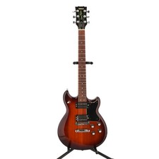 YAMAHA (Vintage)/SF500 Electric Guitar