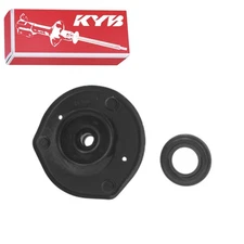 KYB Suspension Strut Mount Kit Front Left For 1999-2003 Toyota Solara