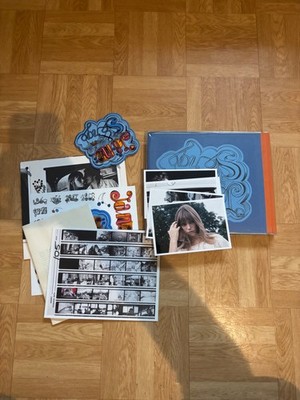 Jane & Serge - A Family Album - TASCHEN - Andrew Birkin 2013