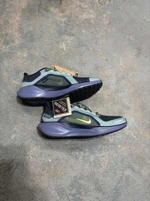 Nike Gore-Tex Sneakers