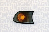 Blinkleuchte Vorne Rechts FÜR Bmw 3 Compact (E46) - Magneti Marelli 710311330002
