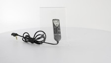 Sony Remote Control for Walkman Portable MD Minidisc Player RM-MZR37 