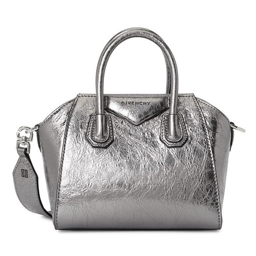 Givenchy BB50WKB1Q9 938 Women's Tote Bag 94666809