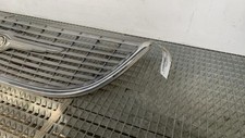 Calandre Chrysler VOYAGER