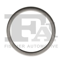 Dichtring Abgasrohr Fa1 751-990 FüR Primera Tino Terrano Almera Nissan 2 N16 P12