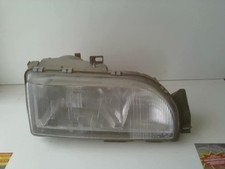 Feu avant (phare) Ford SIERRA