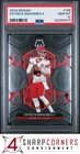 2024 PANINI MOSAIC #106 PATRICK MAHOMES II PSA 10