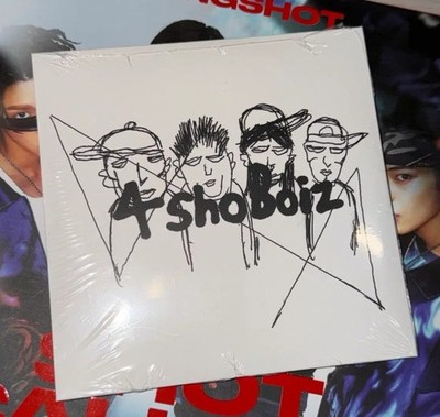 LNGSHOT CD 未開封　10枚セット s-l400.jpg