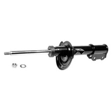OESpectrum 72328 Suspension Strut for Saab 9-3
