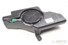 FORD MONDEO V MK5 Lautsprecher Audio Subwoofer Basstöner DS7T-19A067-AA